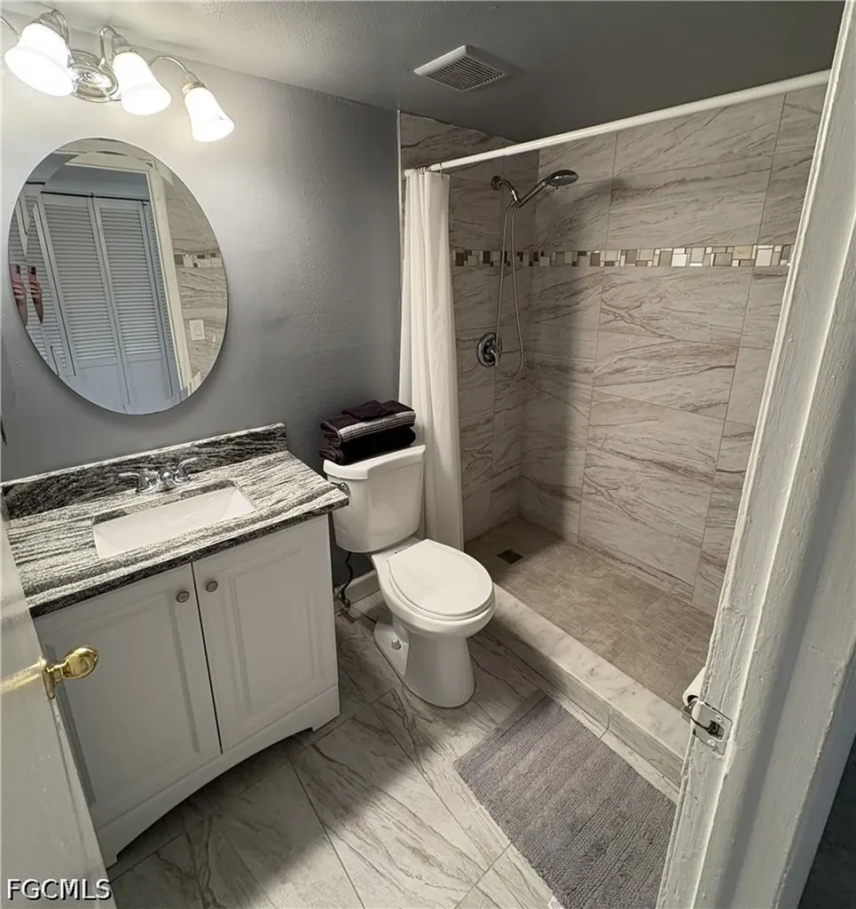 12626 Kenwood Lane Fort Myers FL 33907
