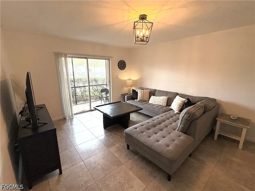 12626 Kenwood Lane Fort Myers FL 33907