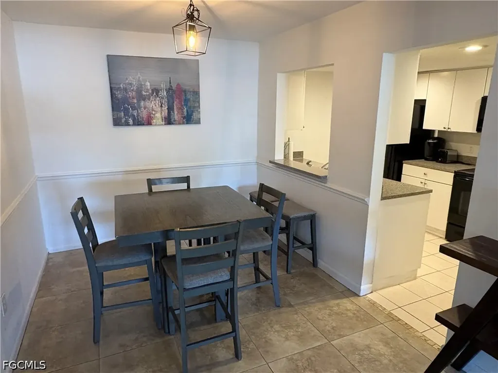 12626 Kenwood Lane Fort Myers FL 33907