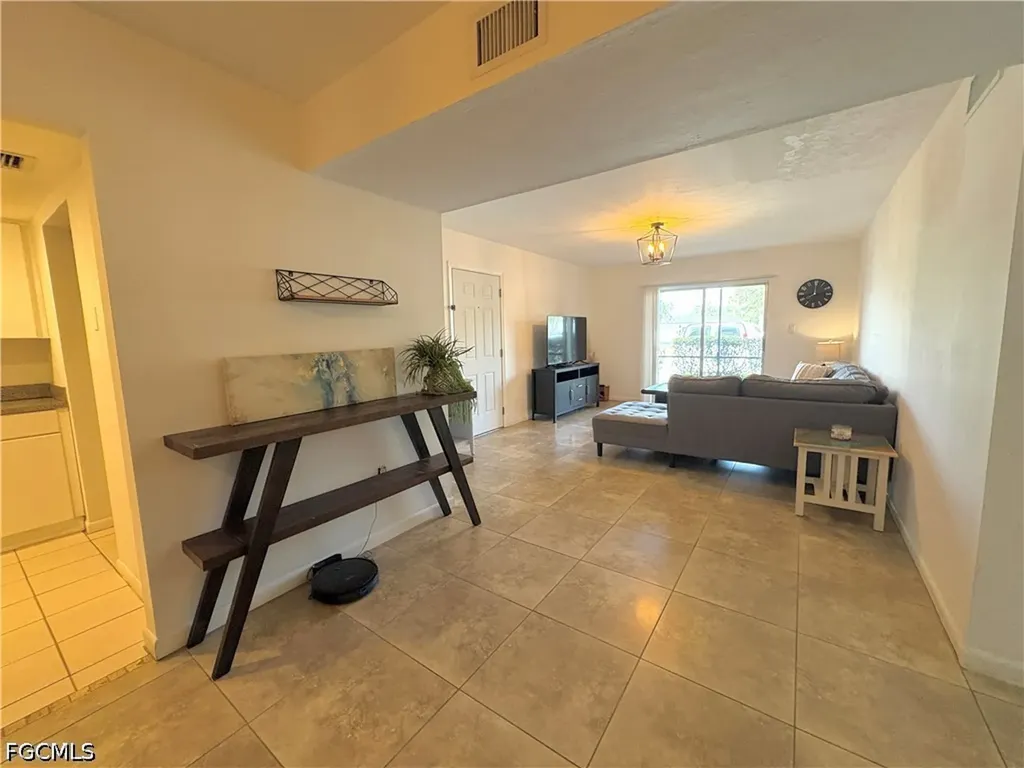 12626 Kenwood Lane Fort Myers FL 33907
