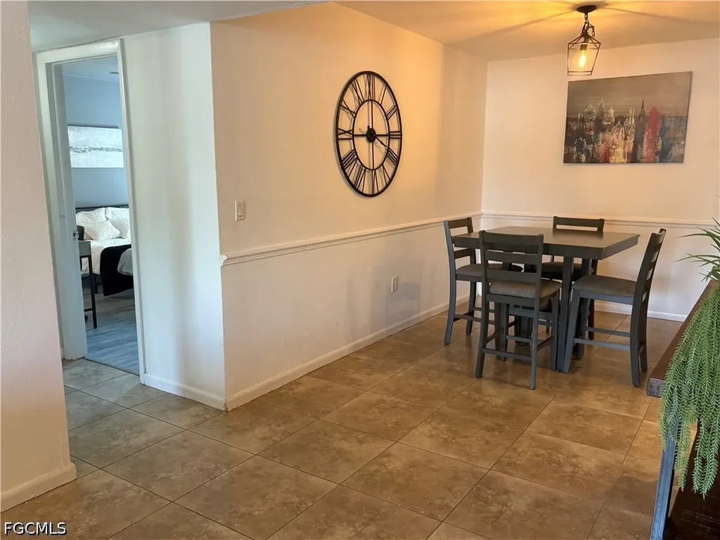 12626 Kenwood Lane Fort Myers FL 33907