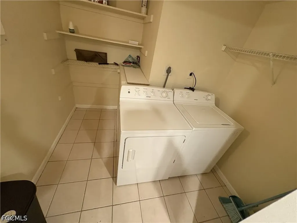 12626 Kenwood Lane Fort Myers FL 33907