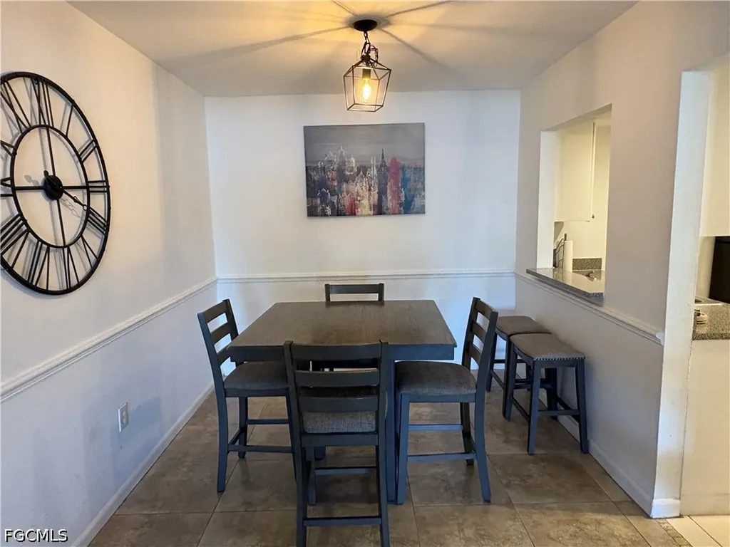 12626 Kenwood Lane Fort Myers FL 33907
