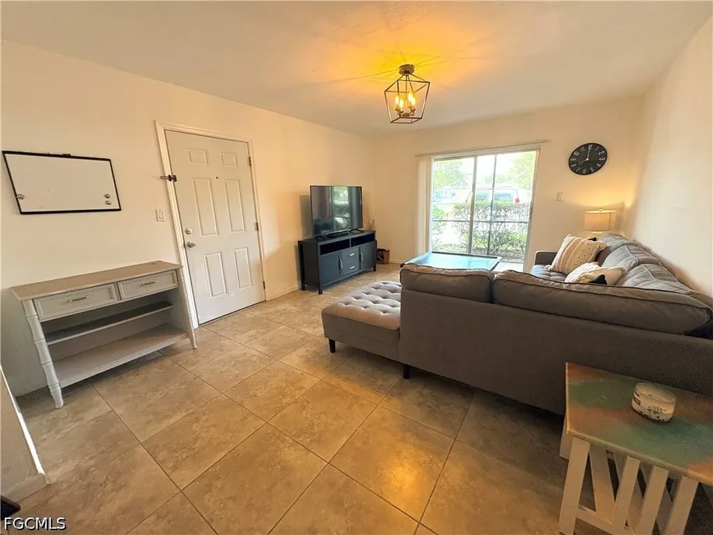 12626 Kenwood Lane Fort Myers FL 33907