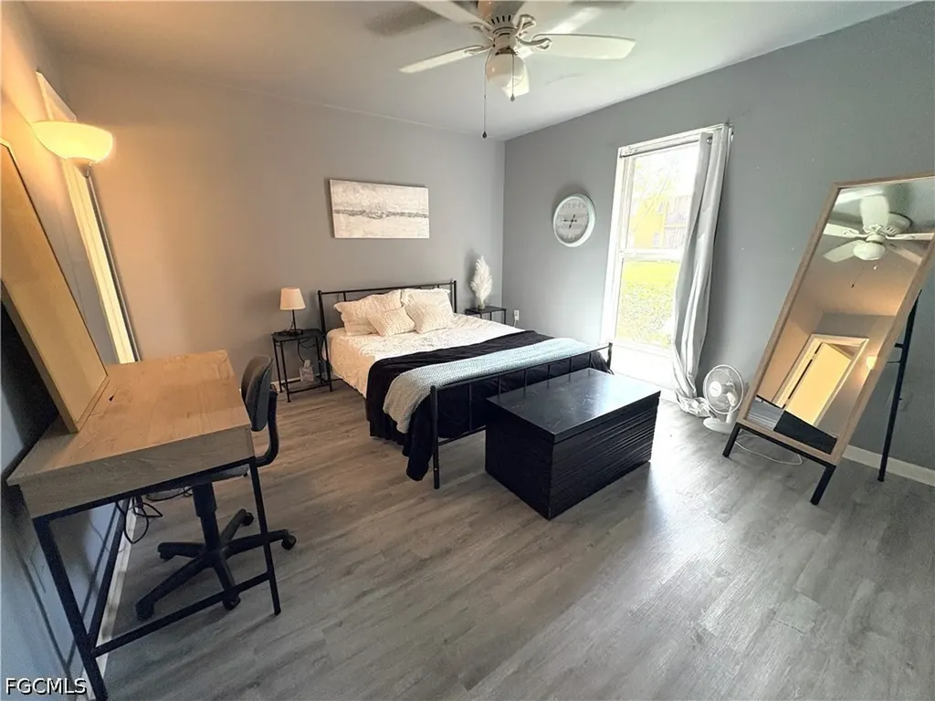 12626 Kenwood Lane Fort Myers FL 33907