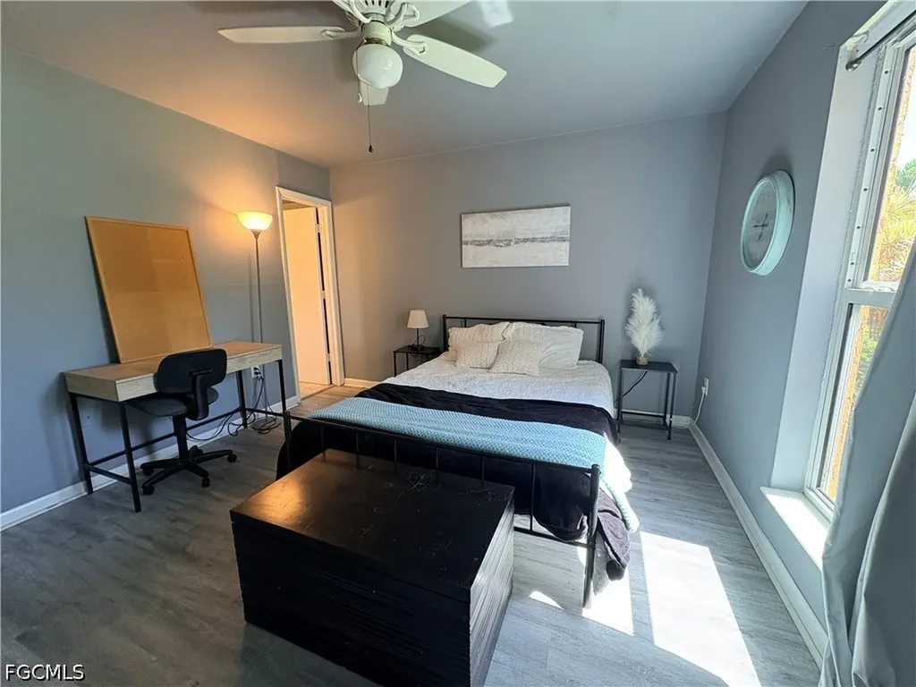 12626 Kenwood Lane Fort Myers FL 33907