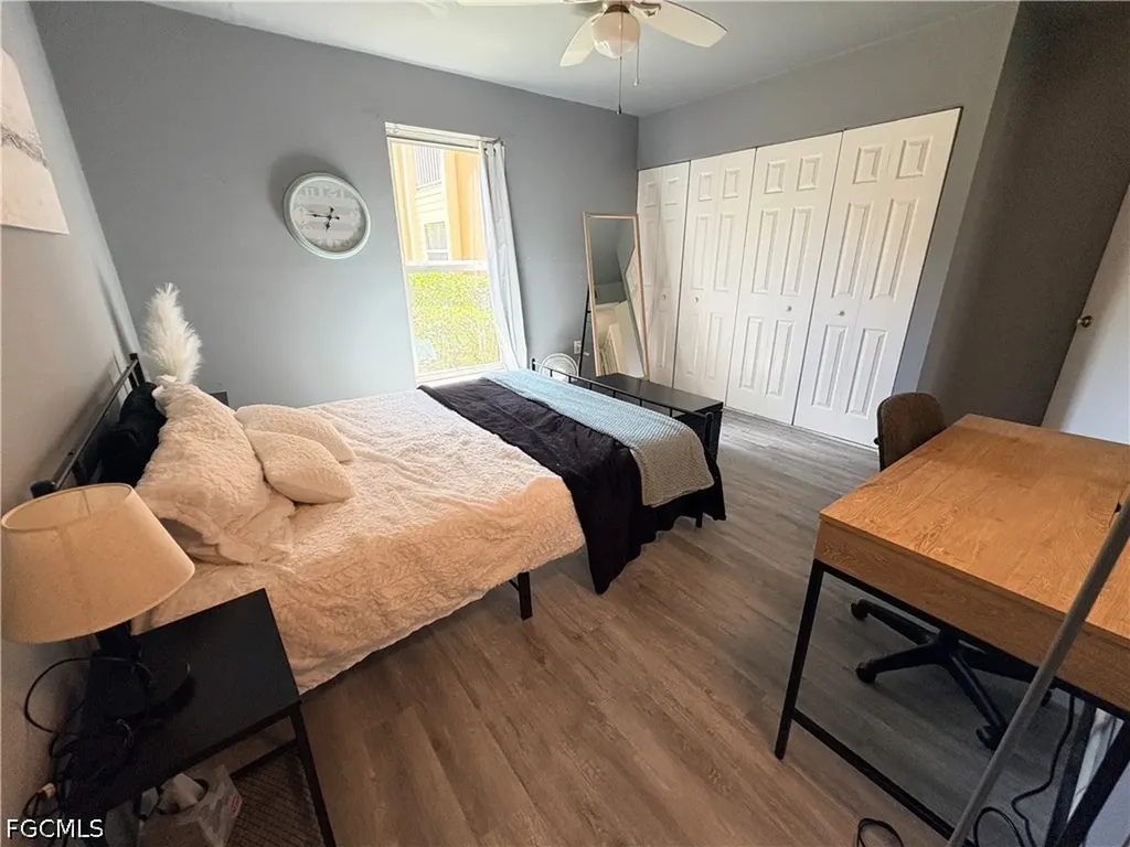 12626 Kenwood Lane Fort Myers FL 33907