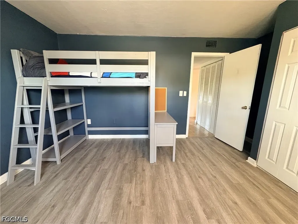 12626 Kenwood Lane Fort Myers FL 33907