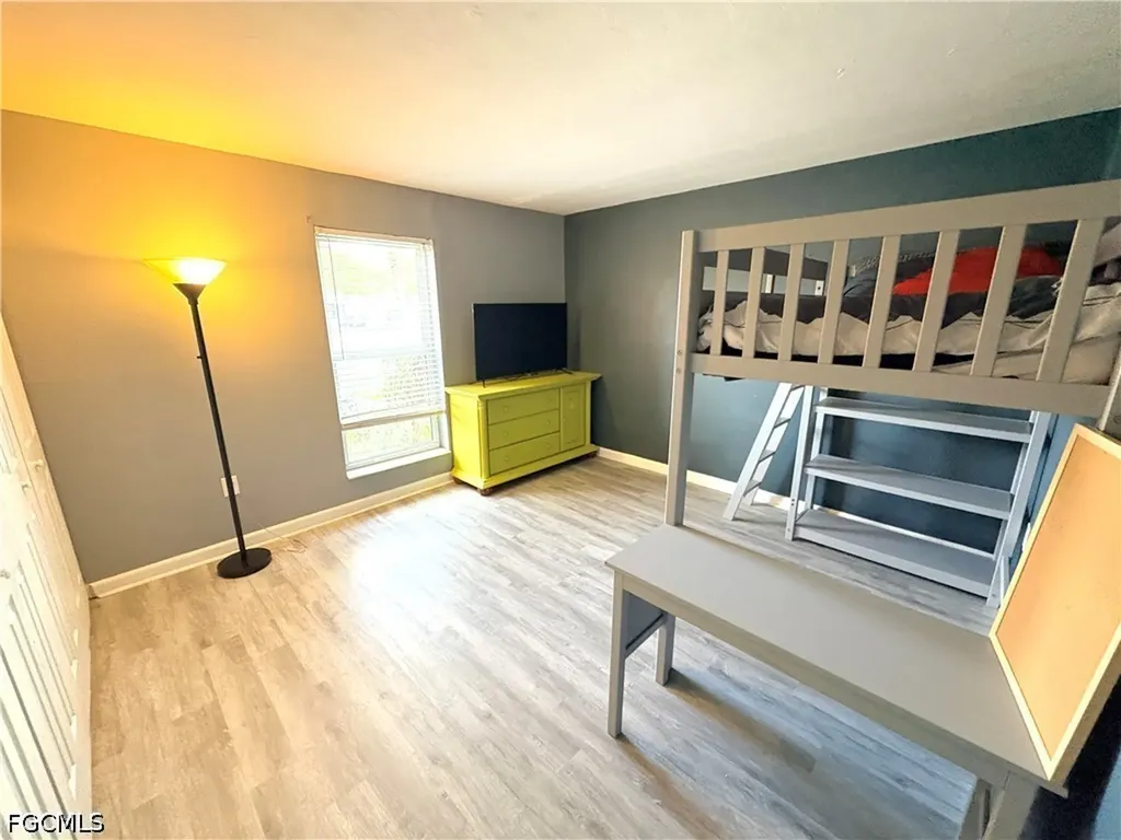 12626 Kenwood Lane Fort Myers FL 33907