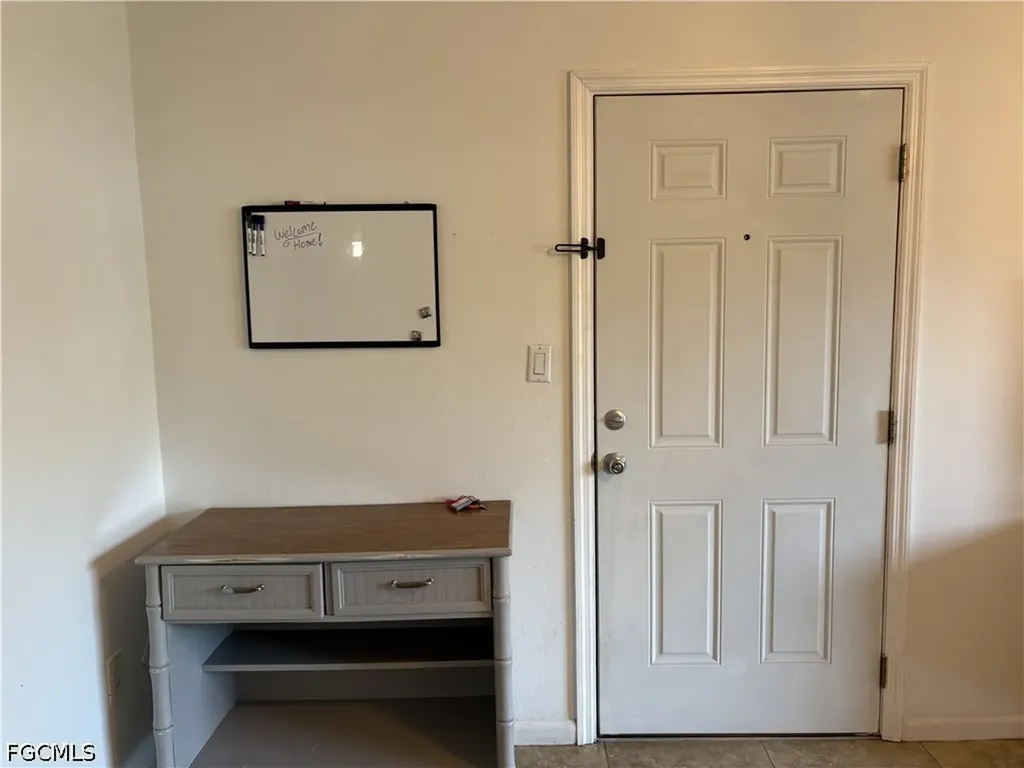 12626 Kenwood Lane Fort Myers FL 33907