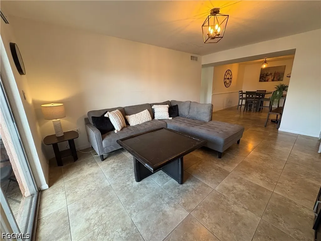12626 Kenwood Lane Fort Myers FL 33907