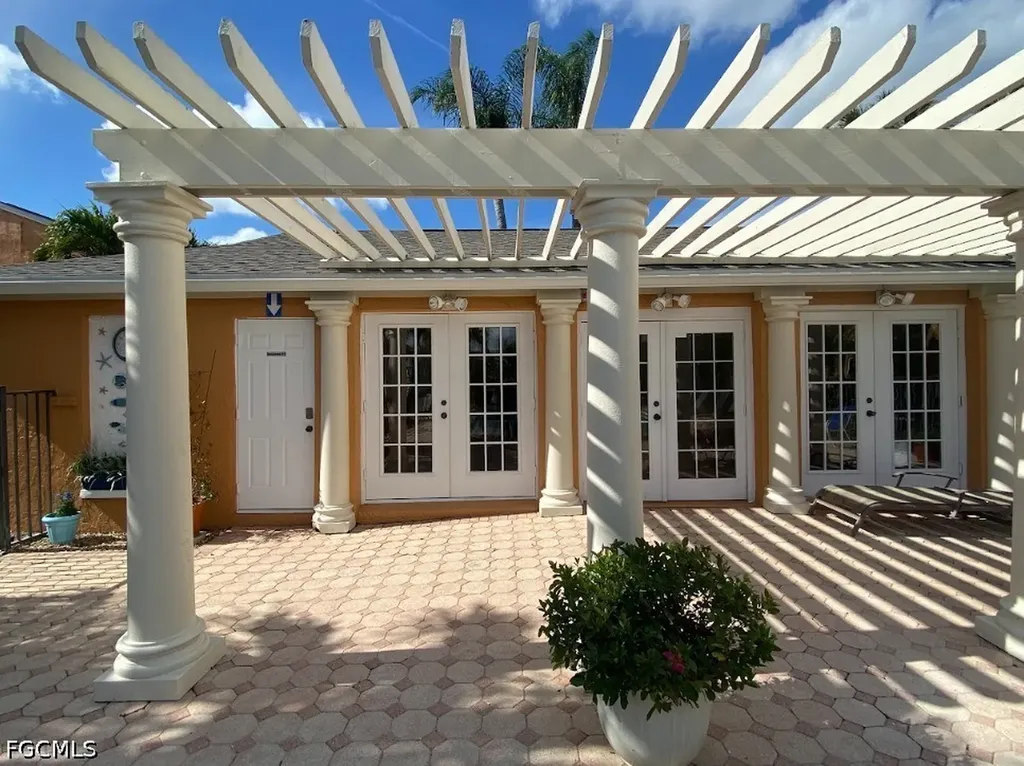 12626 Kenwood Lane Fort Myers FL 33907