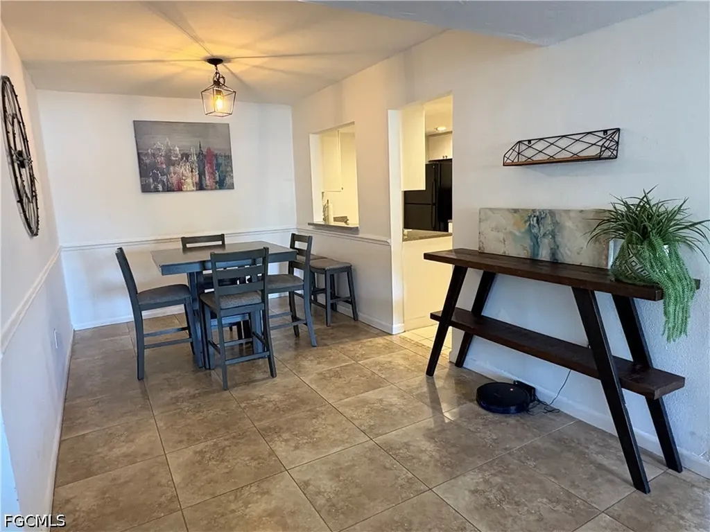 12626 Kenwood Lane Fort Myers FL 33907