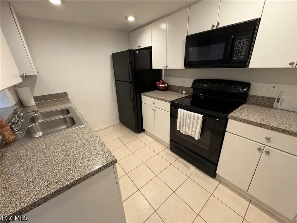 12626 Kenwood Lane Fort Myers FL 33907