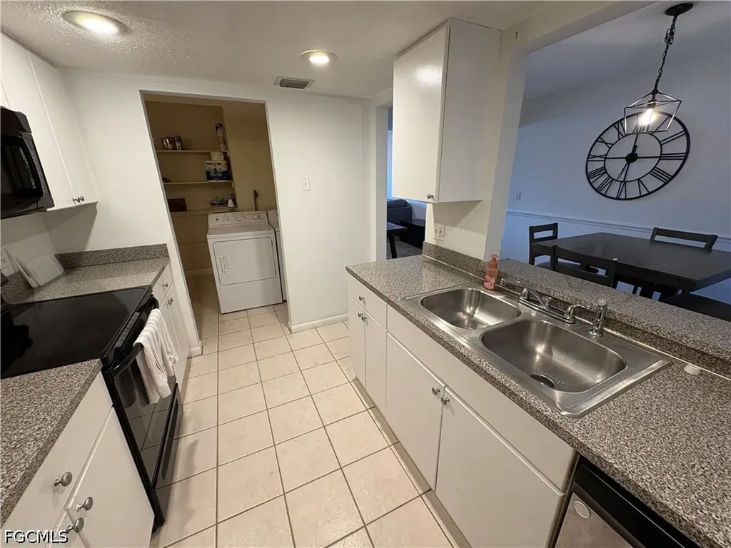 12626 Kenwood Lane Fort Myers FL 33907