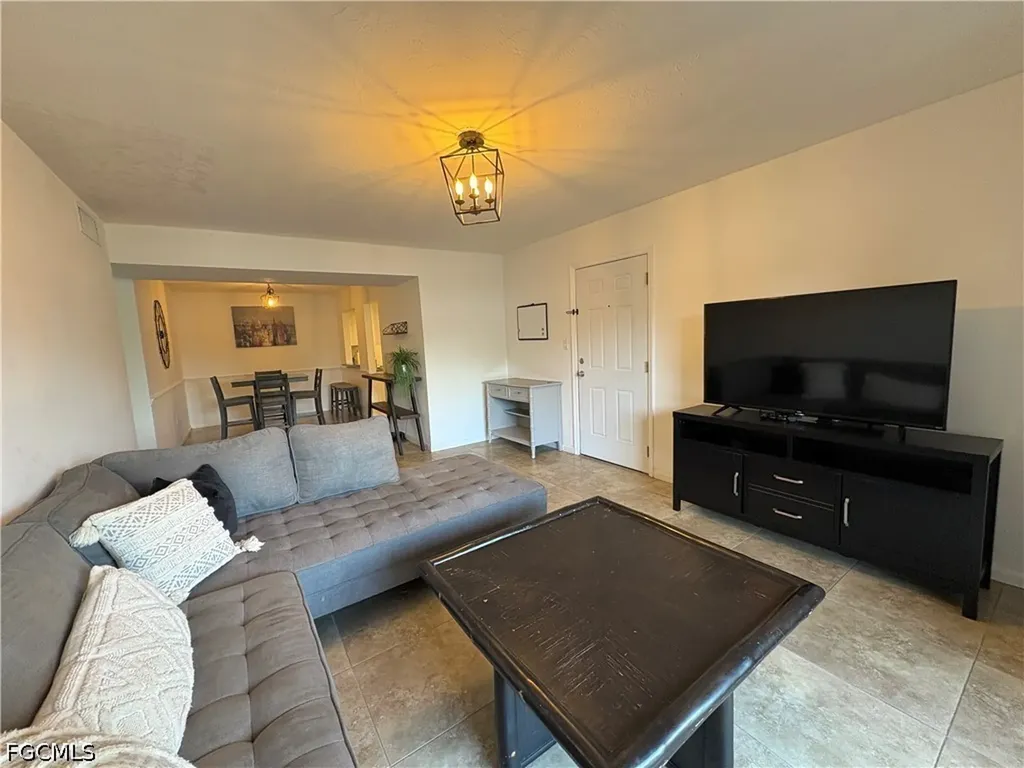 12626 Kenwood Lane Fort Myers FL 33907