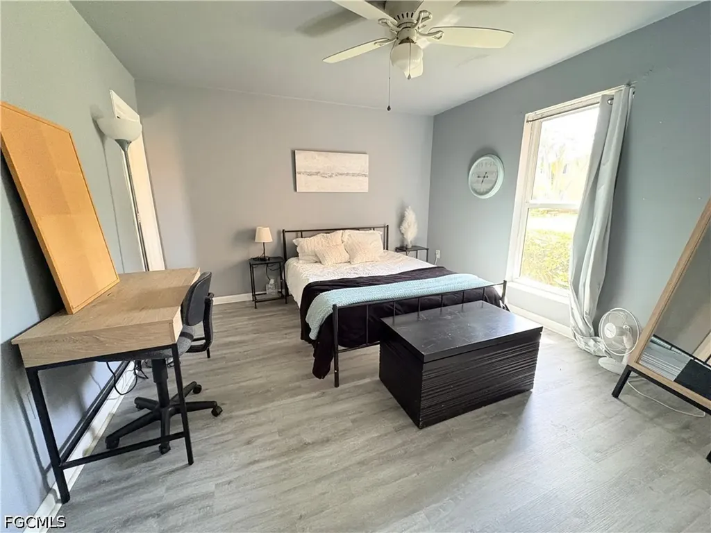 12626 Kenwood Lane Fort Myers FL 33907