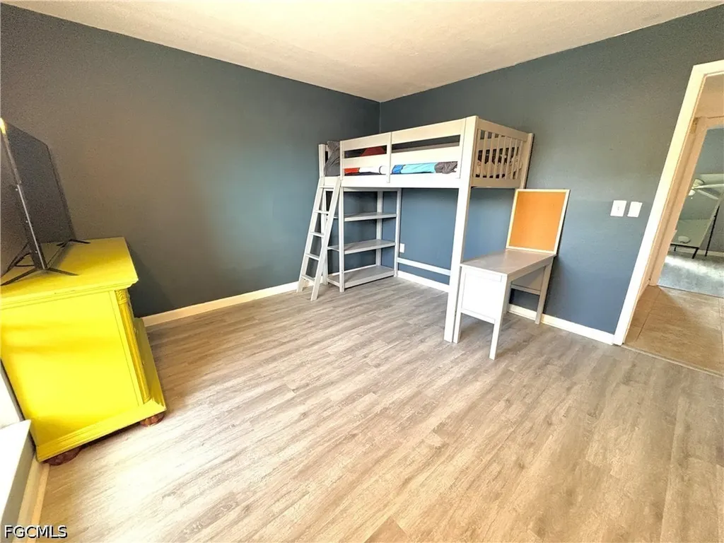 12626 Kenwood Lane Fort Myers FL 33907