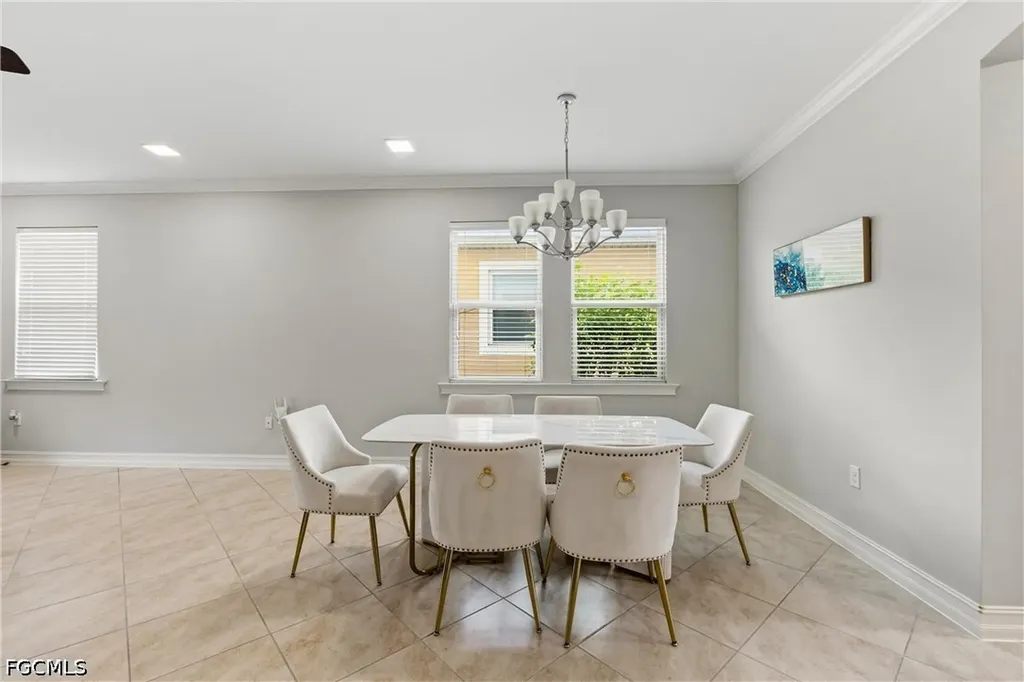 3861 King Williams Street Fort Myers FL 33916