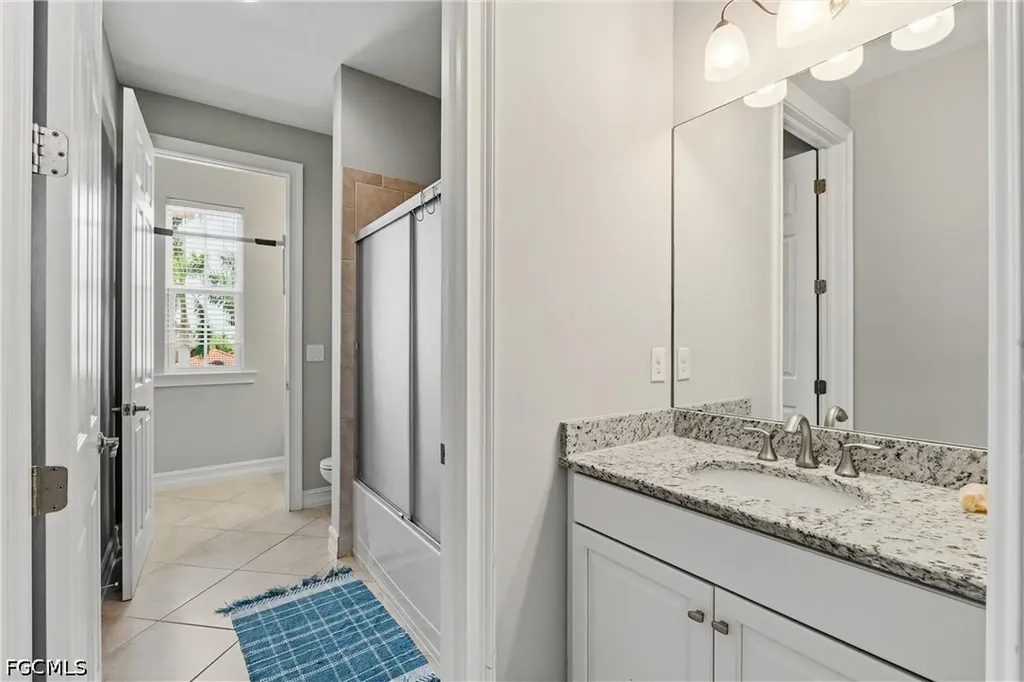 3861 King Williams Street Fort Myers FL 33916