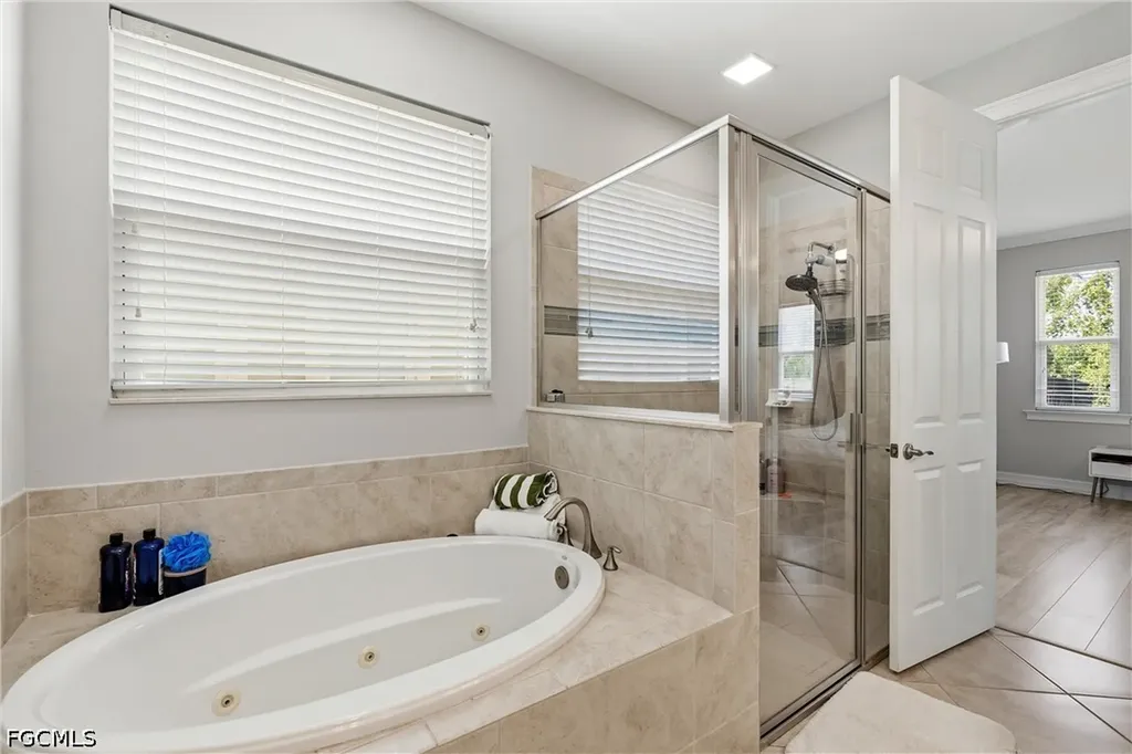 3861 King Williams Street Fort Myers FL 33916