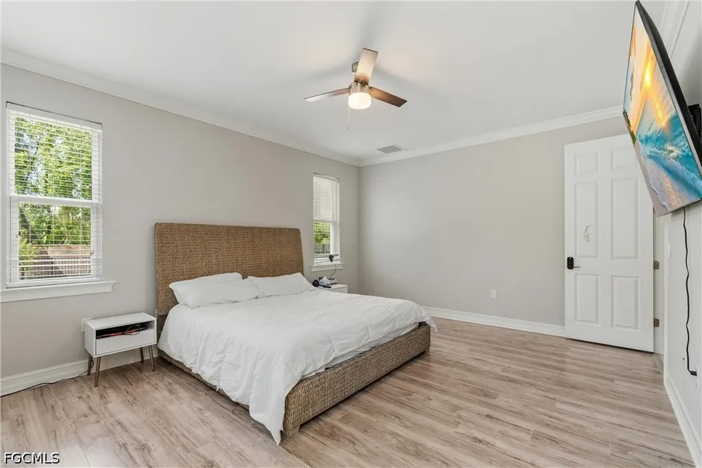 3861 King Williams Street Fort Myers FL 33916