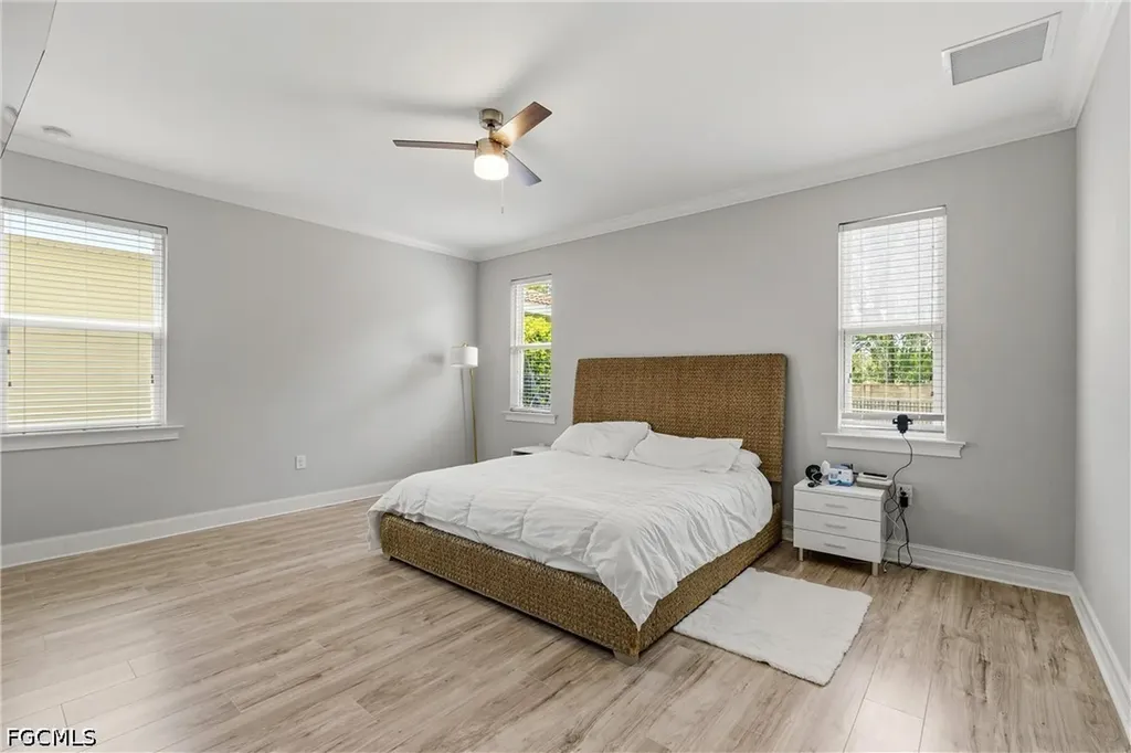 3861 King Williams Street Fort Myers FL 33916