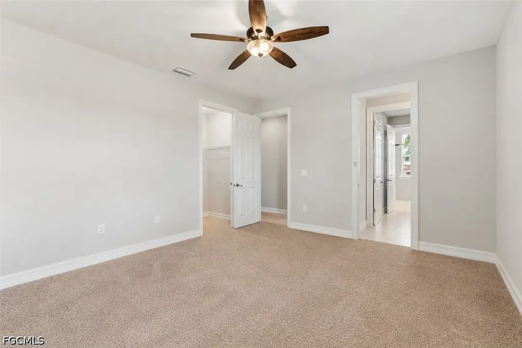 3861 King Williams Street Fort Myers FL 33916
