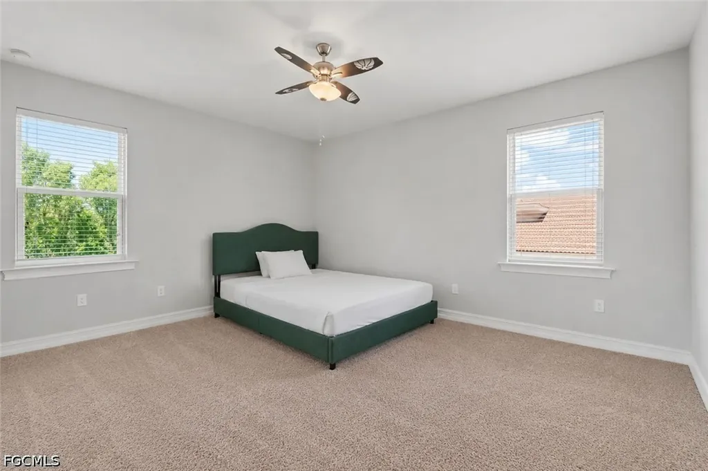 3861 King Williams Street Fort Myers FL 33916