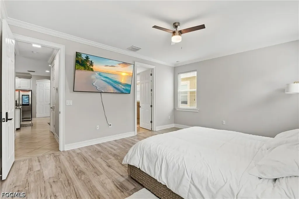 3861 King Williams Street Fort Myers FL 33916