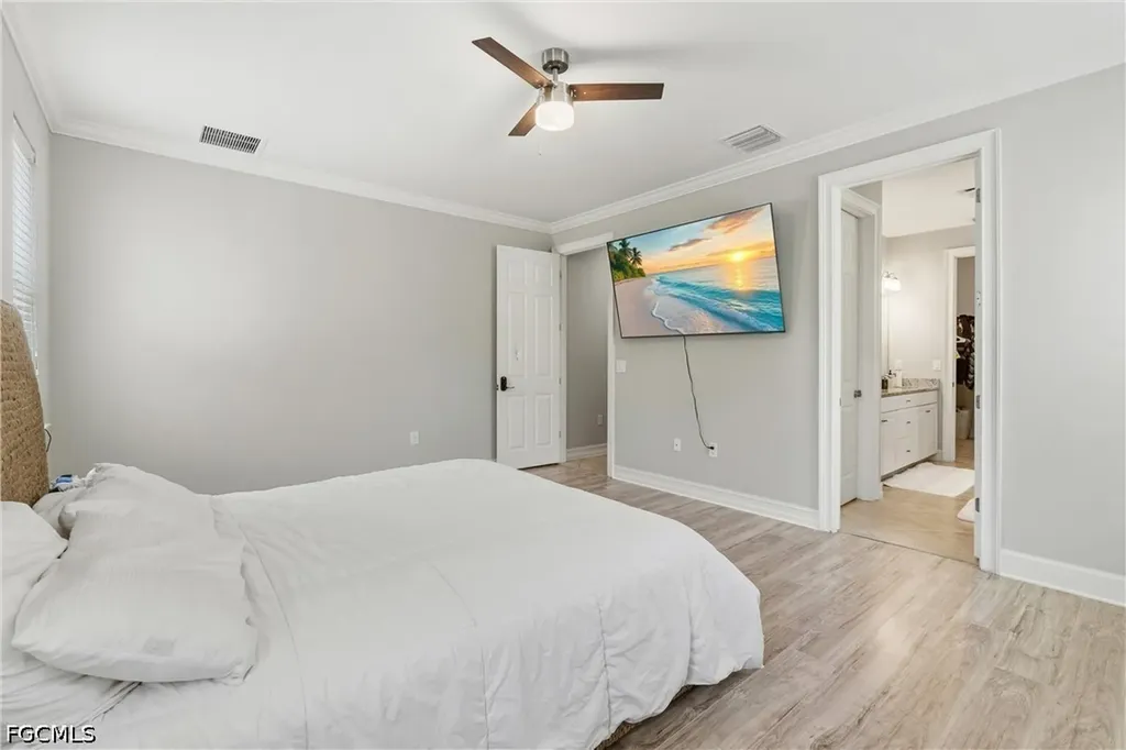 3861 King Williams Street Fort Myers FL 33916