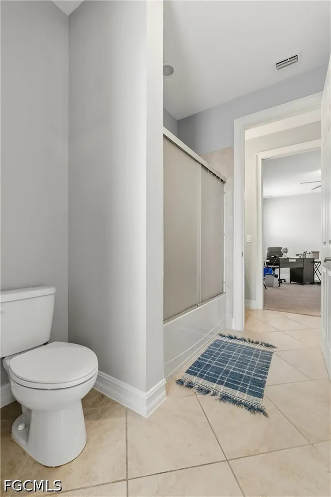 3861 King Williams Street Fort Myers FL 33916