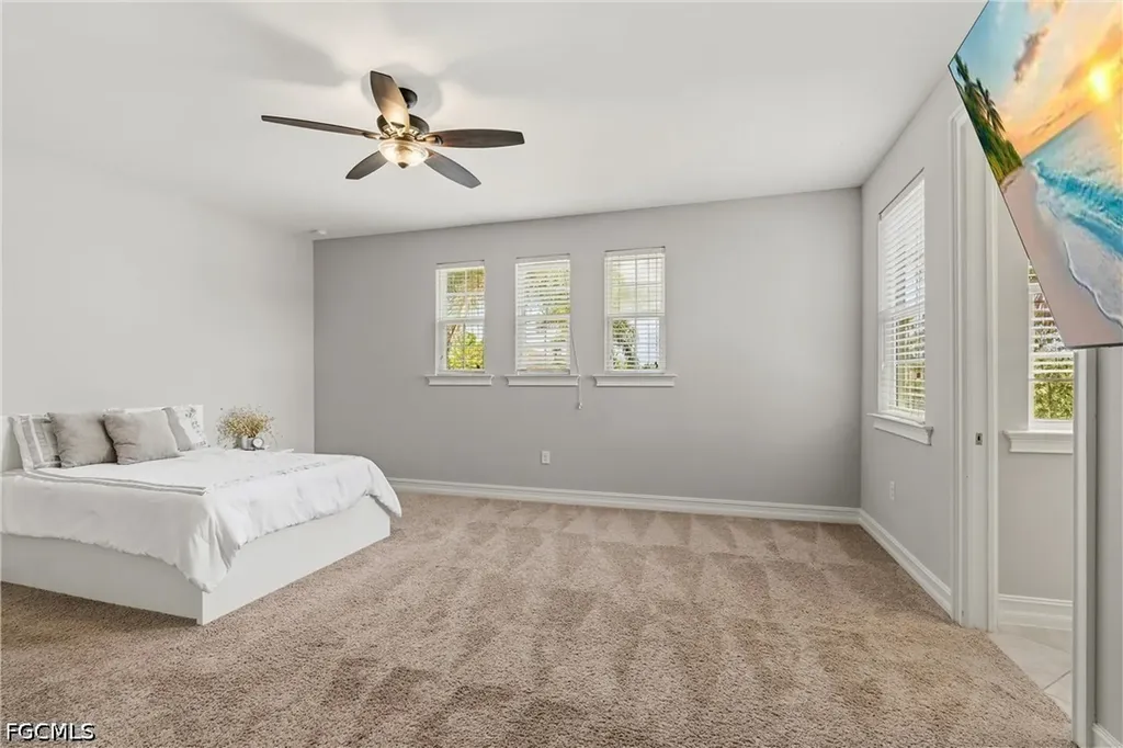 3861 King Williams Street Fort Myers FL 33916