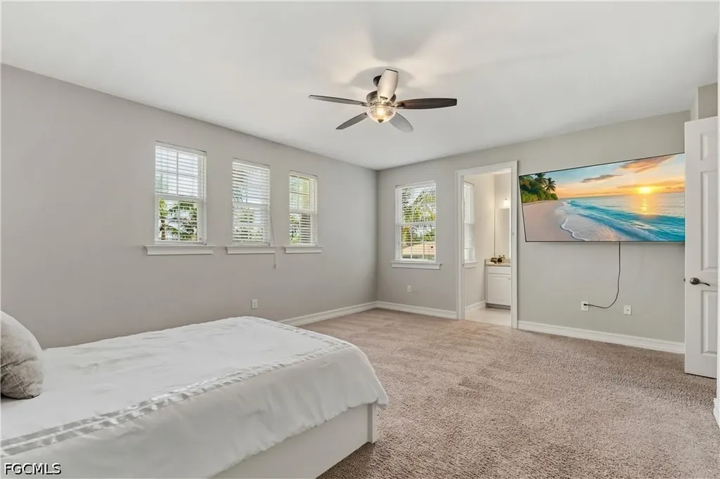3861 King Williams Street Fort Myers FL 33916