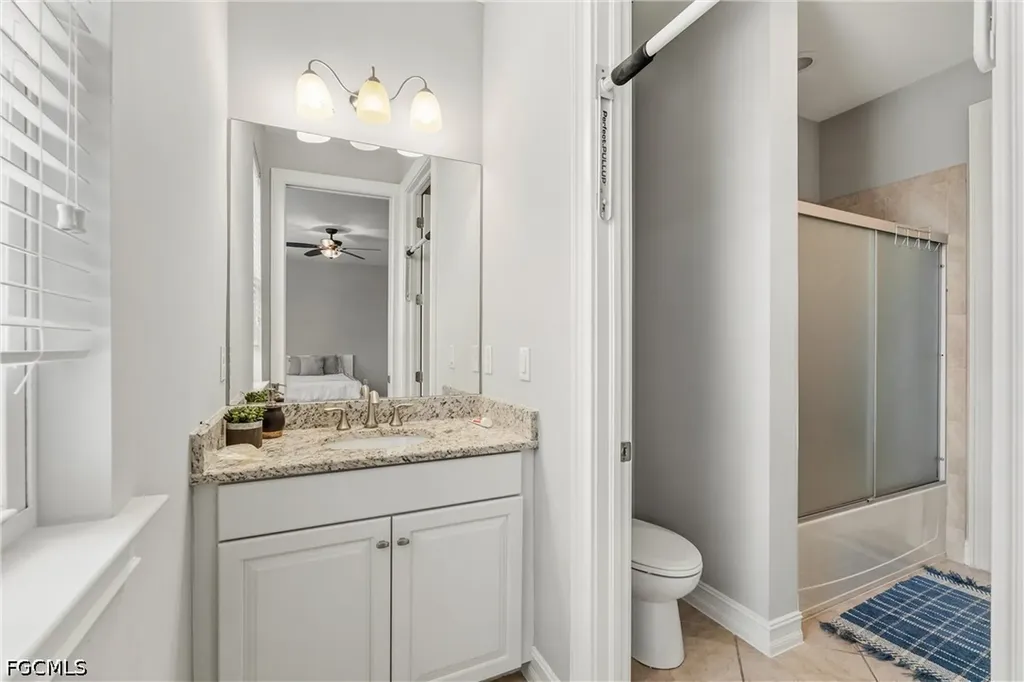 3861 King Williams Street Fort Myers FL 33916