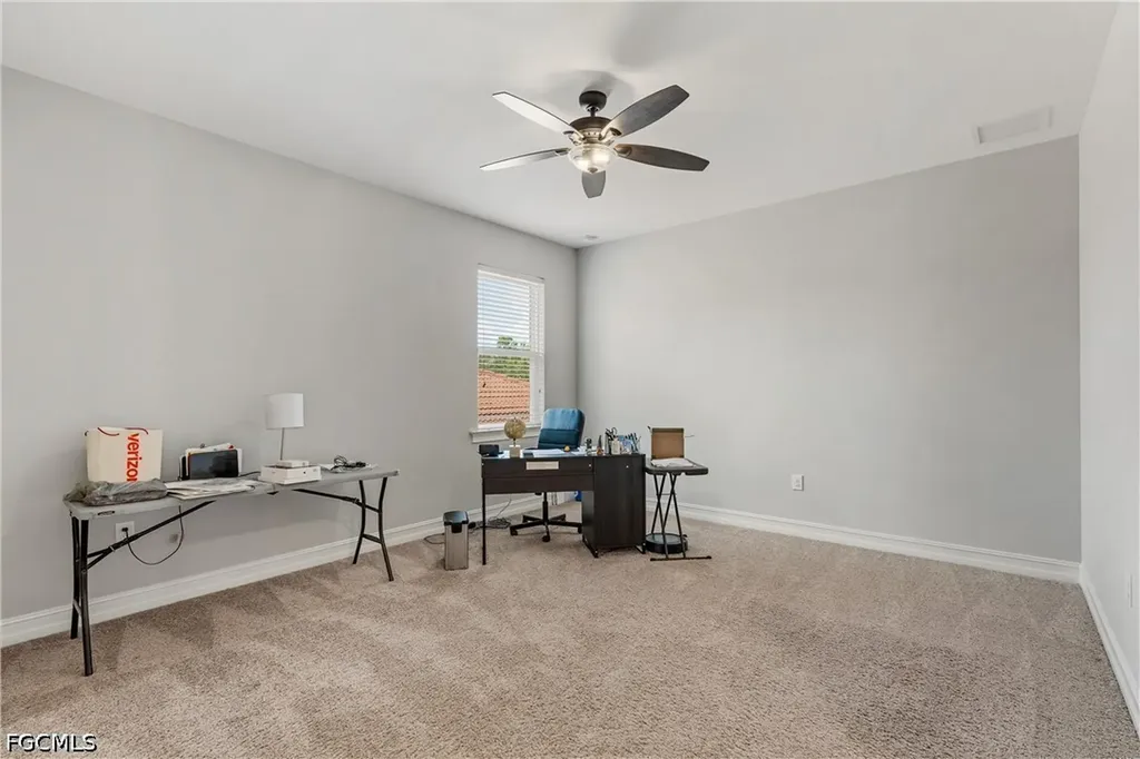 3861 King Williams Street Fort Myers FL 33916