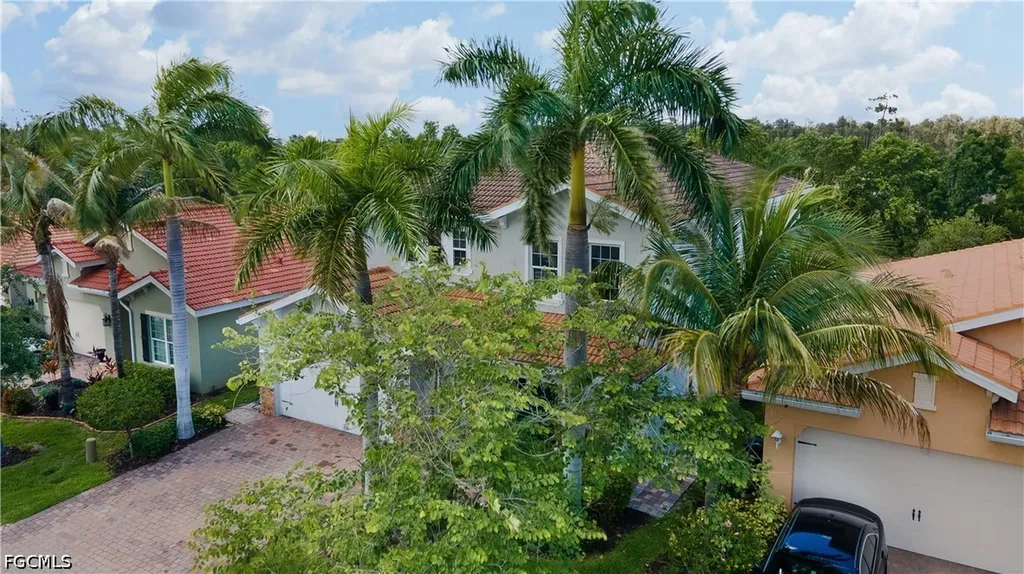 3861 King Williams Street Fort Myers FL 33916