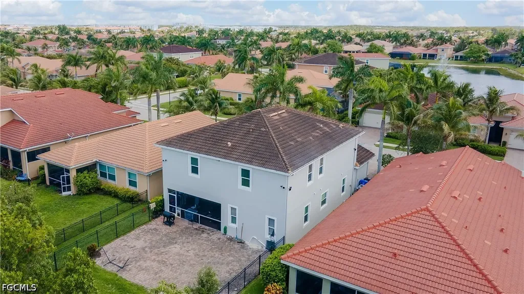 3861 King Williams Street Fort Myers FL 33916