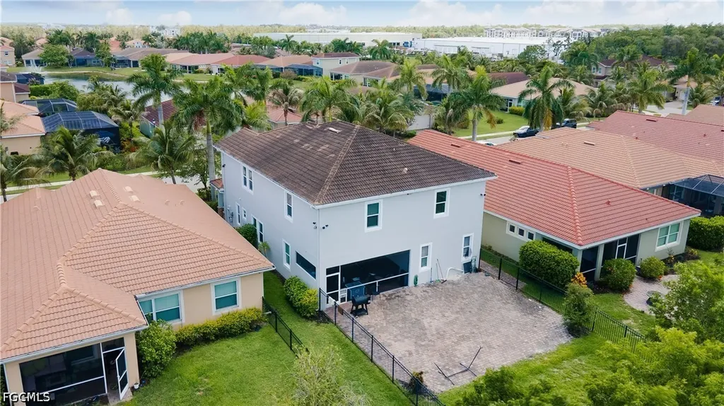 3861 King Williams Street Fort Myers FL 33916