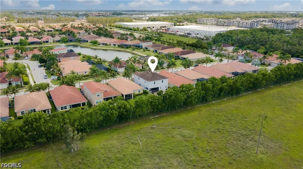 3861 King Williams Street Fort Myers FL 33916