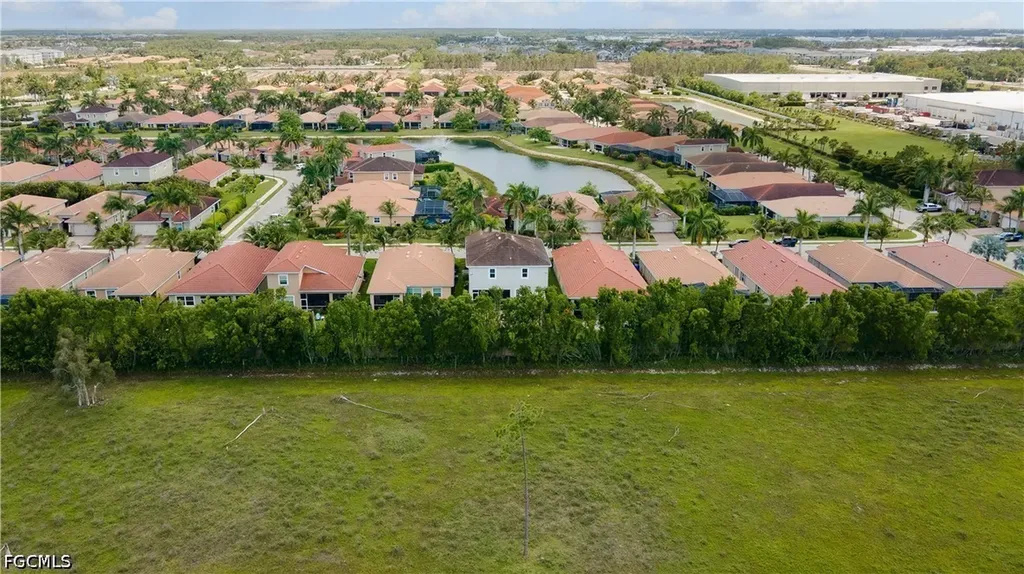 3861 King Williams Street Fort Myers FL 33916