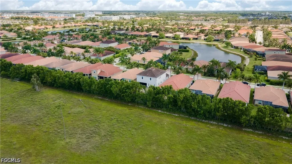 3861 King Williams Street Fort Myers FL 33916