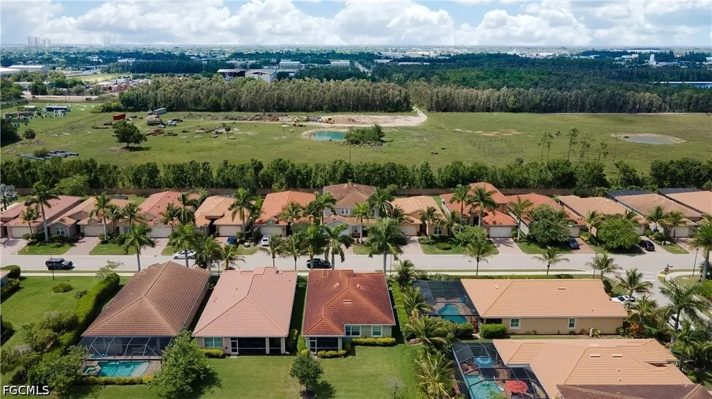 3861 King Williams Street Fort Myers FL 33916