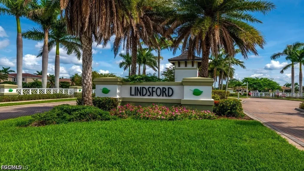 3861 King Williams Street Fort Myers FL 33916