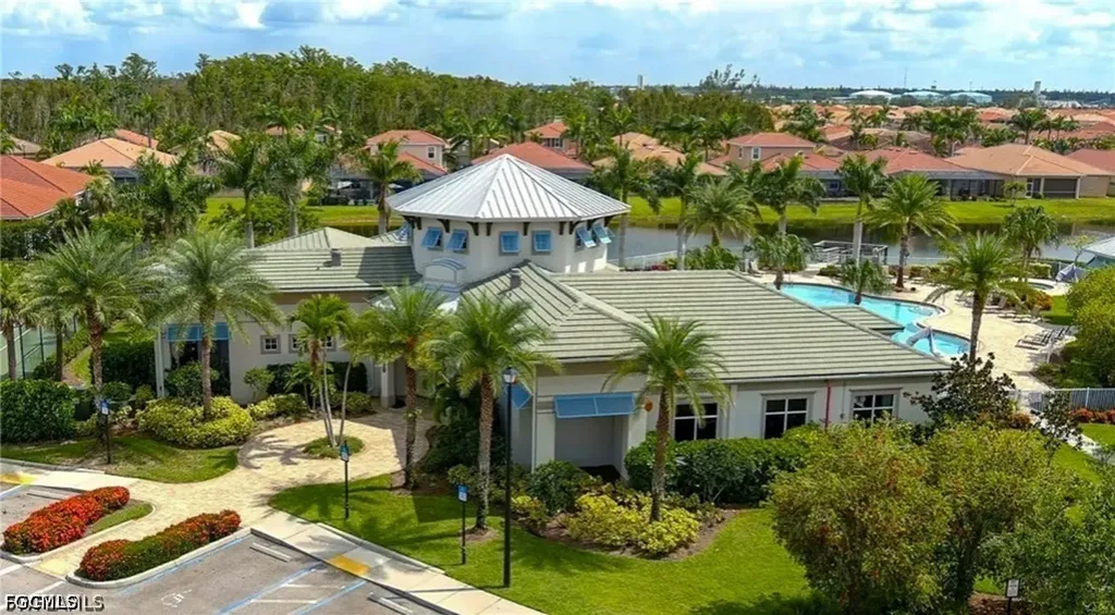 3861 King Williams Street Fort Myers FL 33916