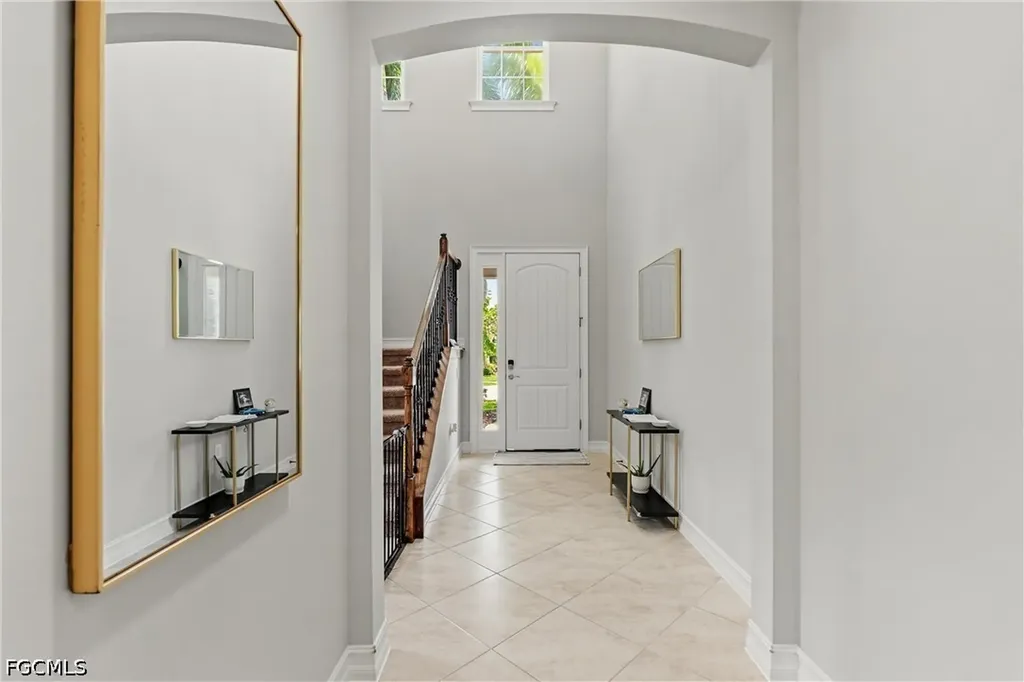 3861 King Williams Street Fort Myers FL 33916