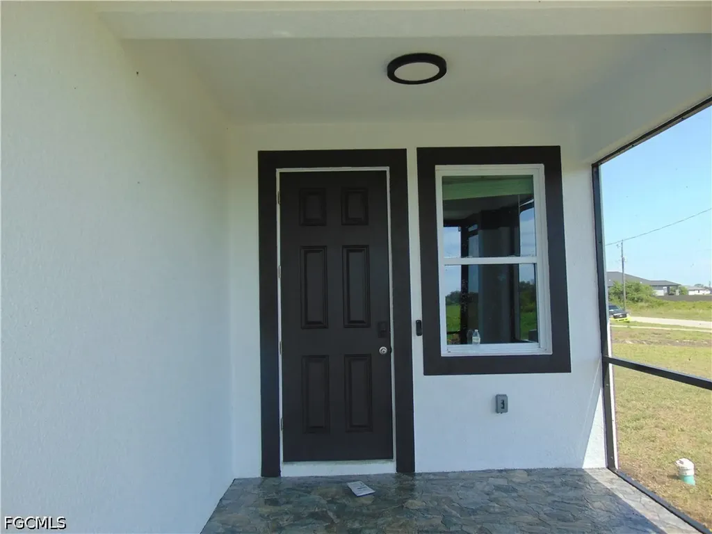 9020 E Castle Circle Labelle FL 33935