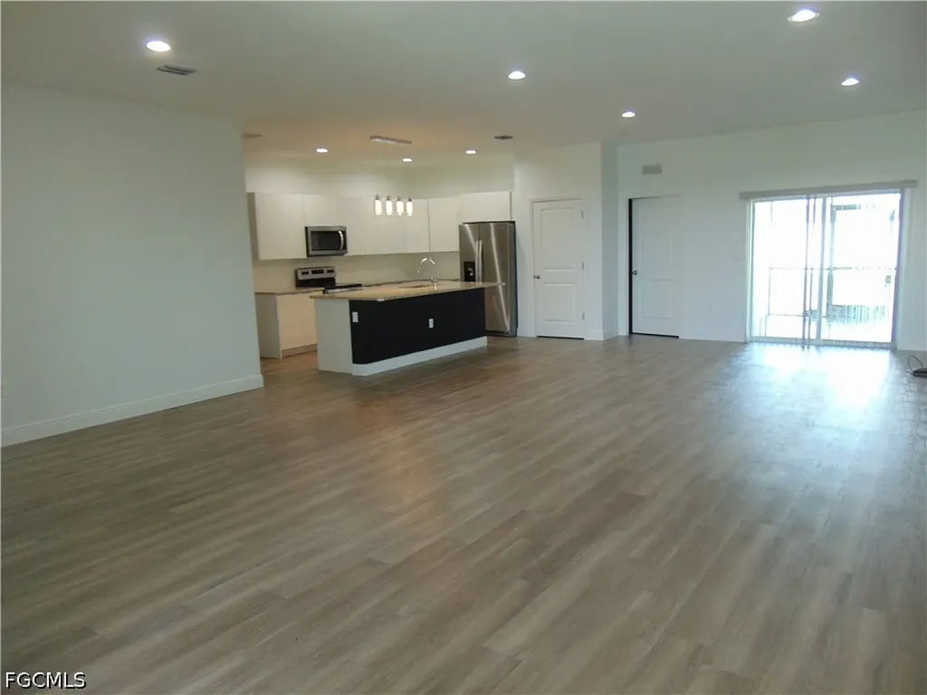 9020 E Castle Circle Labelle FL 33935