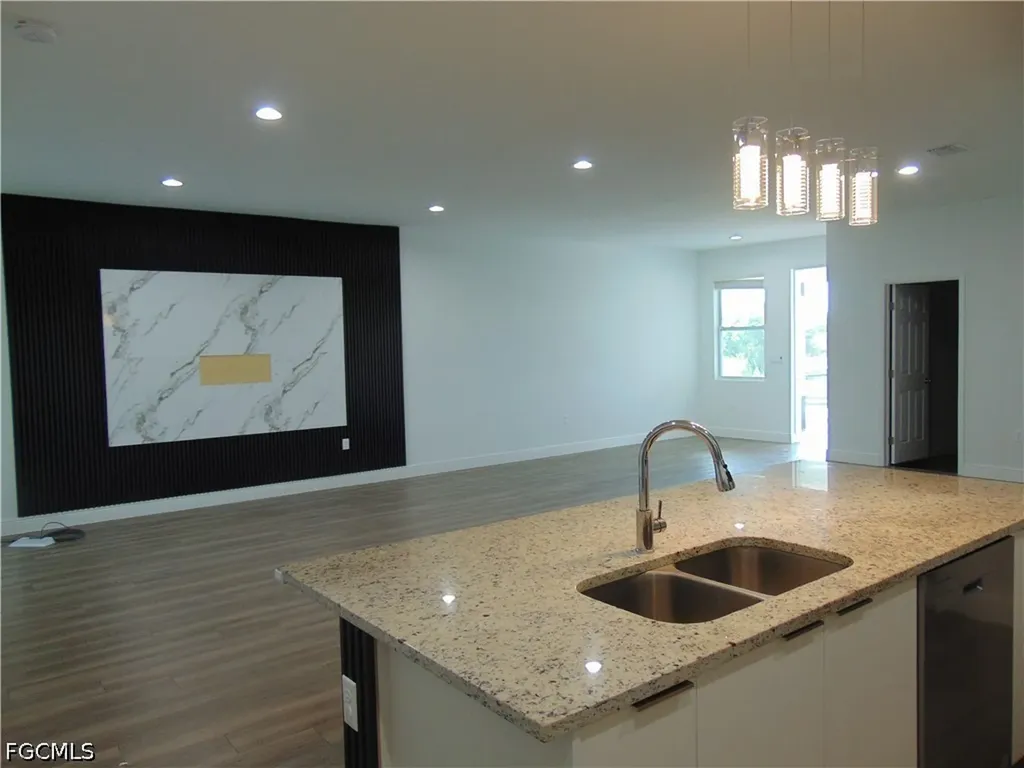 9020 E Castle Circle Labelle FL 33935