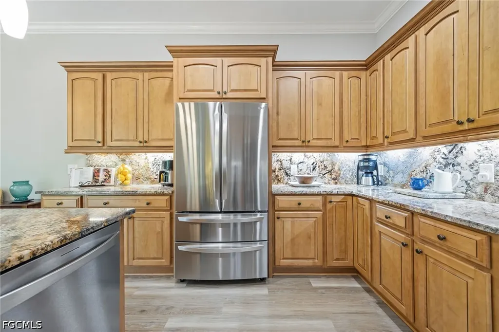 15909 Delasol Lane Naples FL 34110